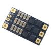 AM32 Brushless Small ESC 1-2S 20A Circuit AT32F421 Main Controller SA6288Q Driver Climbing Car Accessories Fixed Wing Model Aircraft ESC view 4