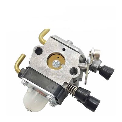 Accessories Brush Cutter Engine Carburetor Fit for FS38 FS45 FS46 FS55 FS74 FS75 FS76 FS80 FS85