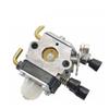 Accessories Brush Cutter Engine Carburetor Fit for FS38 FS45 FS46 FS55 FS74 FS75 FS76 FS80 FS85 view 1
