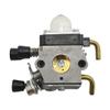 Accessories Brush Cutter Engine Carburetor Fit for FS38 FS45 FS46 FS55 FS74 FS75 FS76 FS80 FS85 view 2