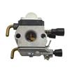 Accessories Brush Cutter Engine Carburetor Fit for FS38 FS45 FS46 FS55 FS74 FS75 FS76 FS80 FS85 view 3