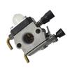 Accessories Brush Cutter Engine Carburetor Fit for FS38 FS45 FS46 FS55 FS74 FS75 FS76 FS80 FS85 view 4