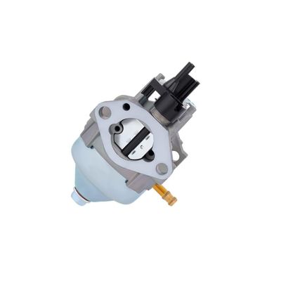 16100-Z8B-901 Carburetor Fit For GCV160 GCV160LAO