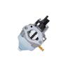16100-Z8B-901 Carburetor Fit For GCV160 GCV160LAO view 1