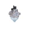 16100-Z8B-901 Carburetor Fit For GCV160 GCV160LAO view 2