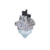 16100-Z8B-901 Carburetor Fit For GCV160 GCV160LAO view 3