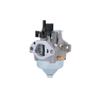 16100-Z8B-901 Carburetor Fit For GCV160 GCV160LAO view 4
