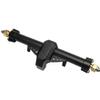 1/24 Axial SCX24 90081/C10 Durable Plastic Nylon Front & Rear Portal Axle with New C Knuckle view 3