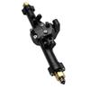1/24 Axial SCX24 90081/C10 Durable Plastic Nylon Front & Rear Portal Axle with New C Knuckle view 4