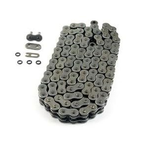#US Spare Part for CTX700, CTX700D, CTX700N, 2014-2018, Gold O-Ring Drive Chain