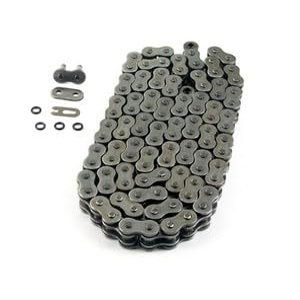 #US Spare Part for CTX700, CTX700D, CTX700N, 2014-2018, Gold O-Ring Drive Chain