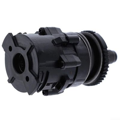 N279940 Replacement Drill Transmission Fit For DCD771 And DCD734 Power Drill Models, Gearbox Gear Case Transmission For Home Workshop Repair Tools