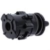 N279940 Replacement Drill Transmission Fit For DCD771 And DCD734 Power Drill Models, Gearbox Gear Case Transmission For Home Workshop Repair Tools view 1