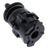 N279940 Replacement Drill Transmission Fit For DCD771 And DCD734 Power Drill Models, Gearbox Gear Case Transmission For Home Workshop Repair Tools view 2