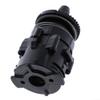 N279940 Replacement Drill Transmission Fit For DCD771 And DCD734 Power Drill Models, Gearbox Gear Case Transmission For Home Workshop Repair Tools view 3