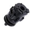N279940 Replacement Drill Transmission Fit For DCD771 And DCD734 Power Drill Models, Gearbox Gear Case Transmission For Home Workshop Repair Tools view 4