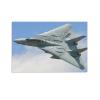 F-14 Fighter Jigsaw Puzzle 500 Piece for Adults Teens - Jet Aircraft Wooden Toy, Aviation Collector Ideal Gift, Challenging Fun Game, Christmas Home Decor view 1