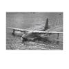 H-4 Hercules Spruce Goose Jigsaw Puzzle 500 Piece for Adults Kids - 1947 Retro Aircraft Wooden Toy, Christmas Intelligence Game, Family Friend Gift, Home Decor view 1