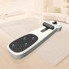 Aymzbd Kids Foot Arch Exercise Device for Balance and Strength Training Massage Tool Exerciser, White view 3