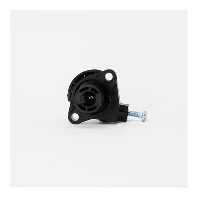 13mm Carburetor Throttle Plunger Fit for 139F GX22 GX31 Repair Rebuild Kit 4 Cycle Engine(1 PCS)