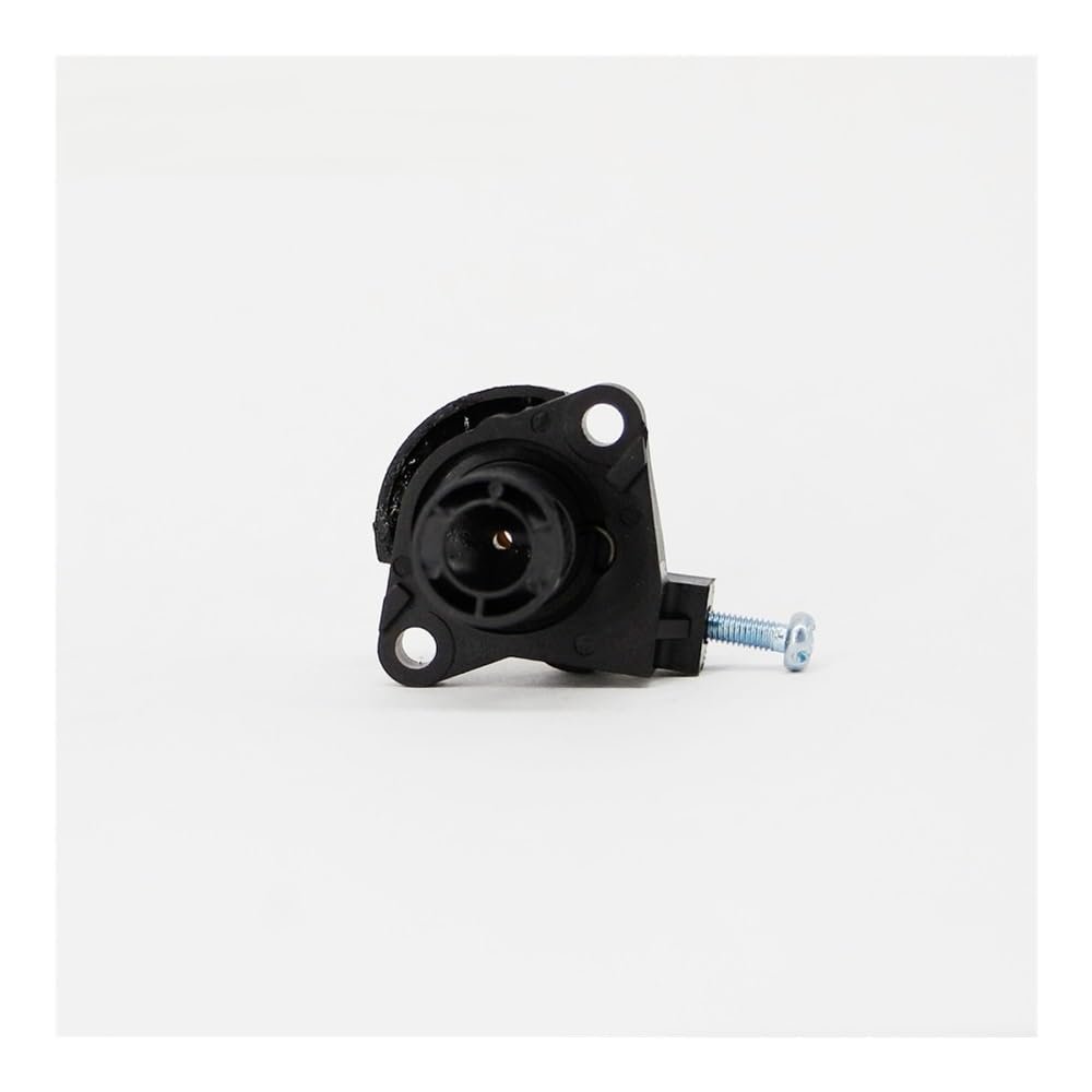 13mm Carburetor Throttle Plunger Fit for 139F GX22 GX31 Repair Rebuild Kit 4 Cycle Engine(1 PCS)
