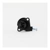 13mm Carburetor Throttle Plunger Fit for 139F GX22 GX31 Repair Rebuild Kit 4 Cycle Engine(1 PCS) view 1