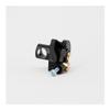 13mm Carburetor Throttle Plunger Fit for 139F GX22 GX31 Repair Rebuild Kit 4 Cycle Engine(1 PCS) view 2