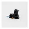 13mm Carburetor Throttle Plunger Fit for 139F GX22 GX31 Repair Rebuild Kit 4 Cycle Engine(1 PCS) view 3