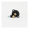 13mm Carburetor Throttle Plunger Fit for 139F GX22 GX31 Repair Rebuild Kit 4 Cycle Engine(1 PCS) view 4