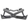 2020 MT09 Sport Down Naked Front Spoilers Aerodynamic Wing Deflector for MT-09 SP MT 09 2018 2019 2020 MT09 18-20 view 3