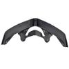 2020 MT09 Sport Down Naked Front Spoilers Aerodynamic Wing Deflector for MT-09 SP MT 09 2018 2019 2020 MT09 18-20 view 4