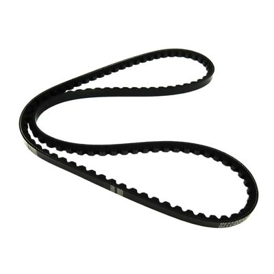 AbcYdi V Belt 950818 Compatible with AQ BB 115 130 165 170 AQD MD 21 Engines 829207 966920 958316 18-15460 Boat