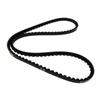 AbcYdi V Belt 950818 Compatible with AQ BB 115 130 165 170 AQD MD 21 Engines 829207 966920 958316 18-15460 Boat view 1