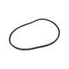 AbcYdi V Belt 950818 Compatible with AQ BB 115 130 165 170 AQD MD 21 Engines 829207 966920 958316 18-15460 Boat view 2
