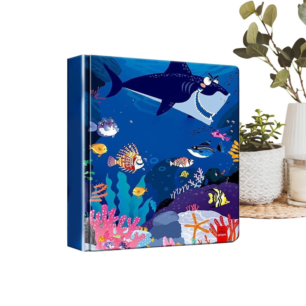 Kids Interactive Books 3D  Educational Storybook Pop Design, Early Learning, Boy, Girl Reading Speech Kindergarten Travel | Kids, Boy, Girl, Reading, Speech, Kindergarten, Travel, Home,