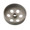 Clutch Bell 125cc 4TE-E6620-01 Compatible With Automotive Motorcycle Parts Scooter XC125 Zuma125 Bws Yw125 Cygnux X XC Majesty Maxster Teos GTR For Part Number 4TE-E6620-01 view 4