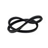 AbcYdi Generator Belt 128670-77350 Compatible with 220 330 3HM 128670-77350 Boat view 2