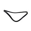 AbcYdi Generator Belt 128670-77350 Compatible with 220 330 3HM 128670-77350 Boat view 3