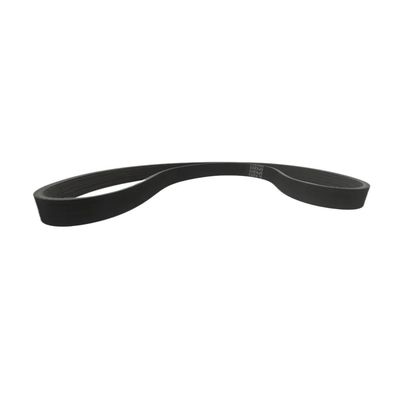 AbcYdi 3812159 D-30 Drive Belt Compatible with D1 D2 21951188 Boat