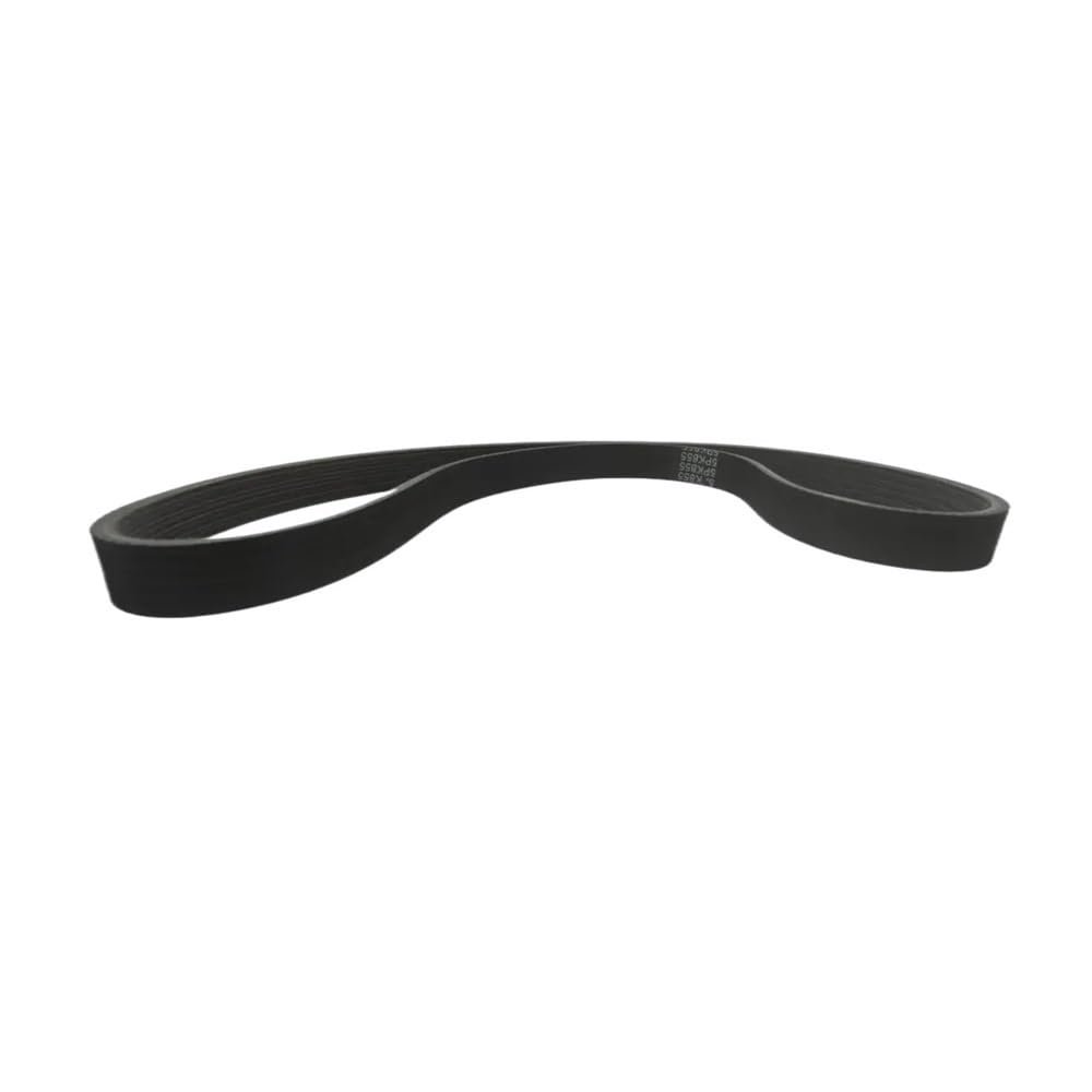 AbcYdi 3812159 D-30 Drive Belt Compatible with D1 D2 21951188 Boat