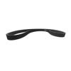 AbcYdi 3812159 D-30 Drive Belt Compatible with D1 D2 21951188 Boat view 1