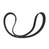 AbcYdi 3812159 D-30 Drive Belt Compatible with D1 D2 21951188 Boat view 2