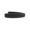 AbcYdi 3812159 D-30 Drive Belt Compatible with D1 D2 21951188 Boat view 3