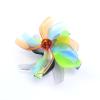 8pcs/4pairs for GEMFAN D51 2020 2x2x4 2inch 4-Blade PC Propeller 1.5mm for RC FPV Racing distintivo(8pcs 2020 Whisky) view 2