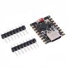 1/5pcs ESP32-C3 Development Board ESP32-C3Mini WiFi Module distintivo(5pcs ESP32-C3) view 2