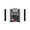 1/5pcs ESP32-C3 Development Board ESP32-C3Mini WiFi Module distintivo(5pcs ESP32-C3) view 4
