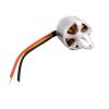 2212 980KV High-Temperature Resistant Brushless Motor Set CW/CCW for RC Quadcopter F450 F550 FPV Multicopter distintivo(2212 980KV Black CCW) view 4