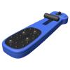 Aymzbd Kids Foot Arch Exercise Device for Balance and Strength Training Massage Tool Exerciser, Blue view 1