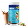 14.1Ounce / 400Grms SuperMilk Height+ (2-6y) view 1