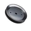 BRAIN DUMP Genuine Oregon 78-062 Spindle Drive Pulley HOP 19594 Alternate Part view 1